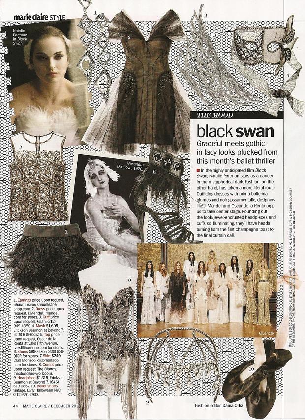black-swan-fashion
